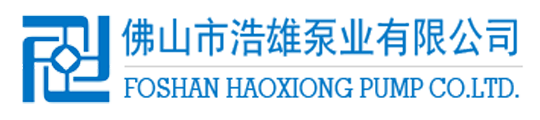 开云手机站官方站入口-开云(中国)